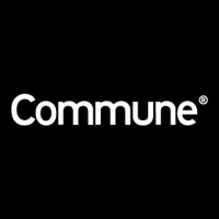 Commune Lifestyle Pte Ltd Logo