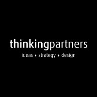 Thinking Partners Logo