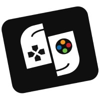 HG WORLD - Happy Gaming World Logo