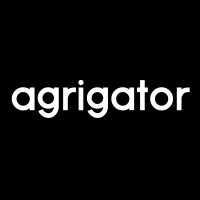 agrigator Logo