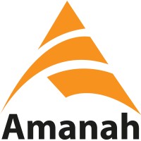 Parti Amanah Negara (AMANAH) Logo