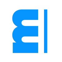 Manning Elliott Accountants & Business Advisors Logo
