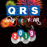 QRS Retail Ltd Logo