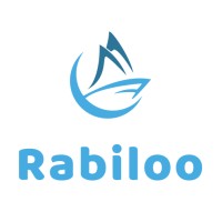 Rabiloo Logo