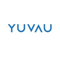 Yuvau Digital Logo