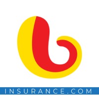 Bajaj Capital Insurance Logo