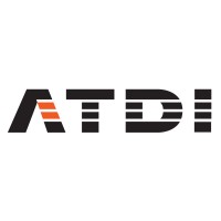 ATDI Logo