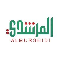 Almurshidi Medical Tourism Logo