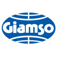 Giamso International Tours Pte Ltd Logo