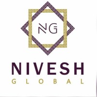 Nivesh Global Logo