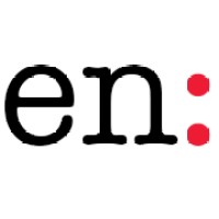 en:lyft Logo