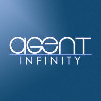 AGENT INFINITY INC. Logo