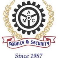 AMRIT MALWA CAPITAL LIMITED Logo