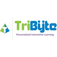 Tribyte Technologies Logo
