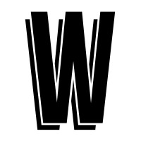 WonderBrew Kombucha Logo
