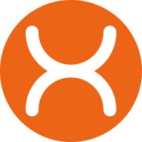 NextSesh Logo