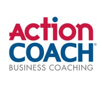 ActionCOACH Vietnam Logo