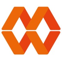 WORDBOX Logo