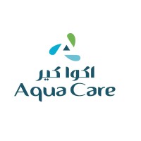 Aquacare Logo