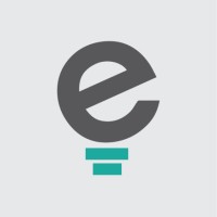 Esolify Logo