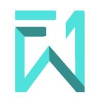 FINWIN Technologies Pvt Ltd Logo