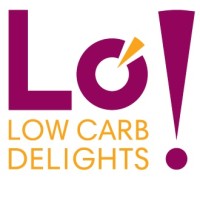 Lo! Foods Logo