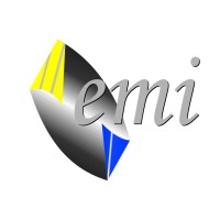 Excel Metal Industries Logo