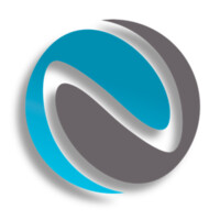 Next Is Now Technologies (NINT) Logo