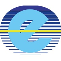 ECO MEDICS AG Logo