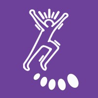 First Step Cambodia Logo