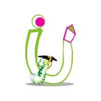 The Quest Publishers Logo