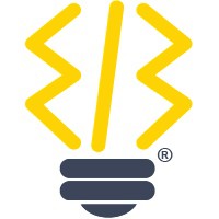 Wingmaxx Technologies Logo