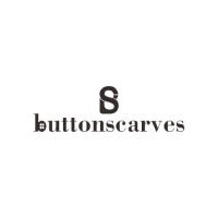 Buttonscarves Logo