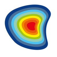 JonDeTech Sensors AB Logo