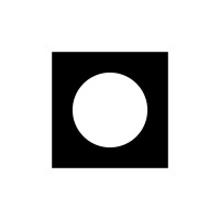Moonbox Logo