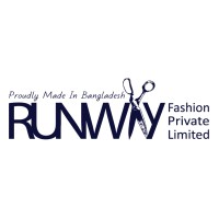 Runway Fashion Private Limited Logo