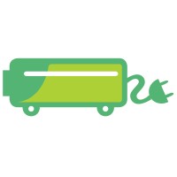 ZEVpoint - EV Charging Solutions Logo