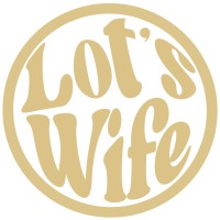 Lots Wife Logo