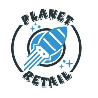 Planet Retail Logo