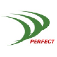 Perfect Software Solutions (Pvt) Ltd. Logo