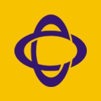 Hangzhou Ecertest Technology Co.,LTD Logo