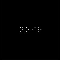 NOIR GROUP Logo