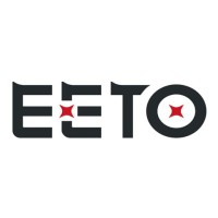 Wuhan EETO Laser Equipment Co., Ltd Logo