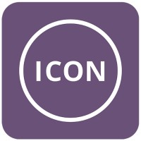 Icon Group Logo