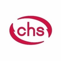 CHS Group Logo