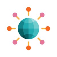 Innovation Partners Capital Logo