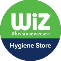 Wizvalue.com (Chain Cloud Pvt Ltd) Logo