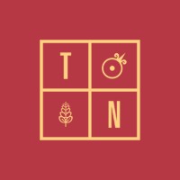 Titik Nol English Course Logo
