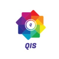 Quantity Improvement Solutions Logo