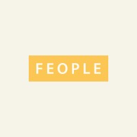Feople Logo